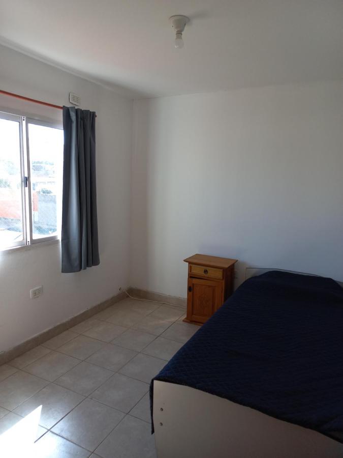 Duplex 80 Mts Cubiertos Con Garaje *