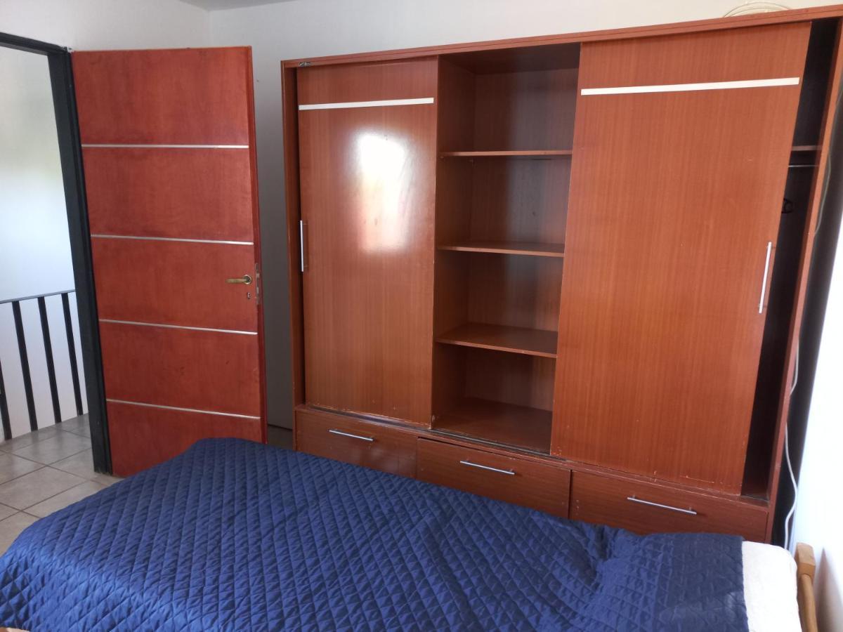 Duplex 80 Mts Cubiertos Con Garaje * San Fernando del Valle de Catamarca