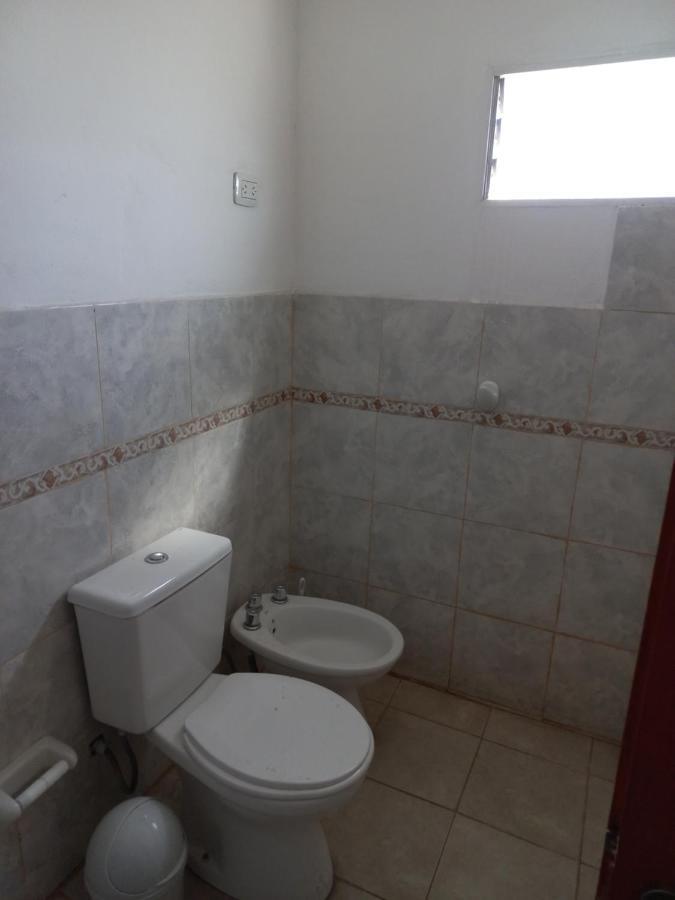 Apartment Duplex 80 Mts Cubiertos Con Garaje